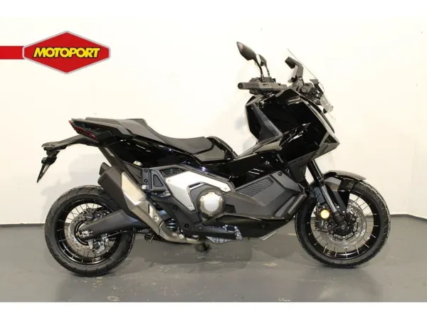 2026 Honda X-ADV - € 15.799 (1/1)