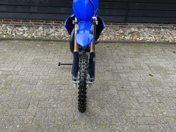 2025 Yamaha YZ 85 - €3,999 (1/1)