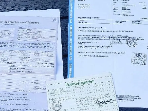 1983 Suzuki GS 450 - Prijs op aanvraag (1/1)