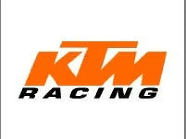 2025 KTM 250 SXF 2025 Slechts 43 uur HGS ! no 350 / 450 SXF - Price on request (1/1)