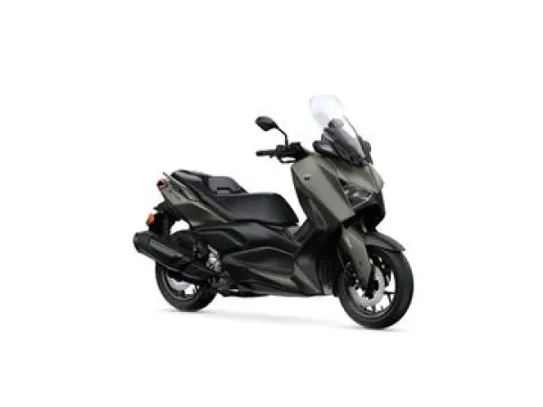 2026 Yamaha X-Max 300 - € 7.799 (1/1)