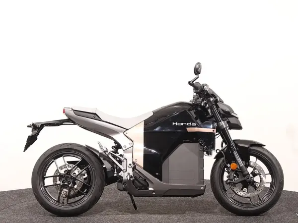 2026 Honda WN7 - €15,799 (1/1)