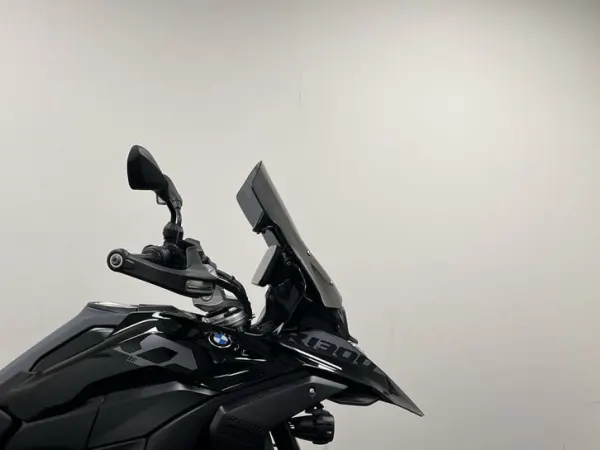 2024 BMW R 1300 R - € 25.950 · Bieden (1/1)