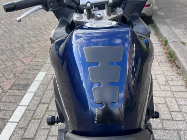 Bouwjaar onbekend Yamaha FZ 6 Fazer - € 4.000 (1/1)