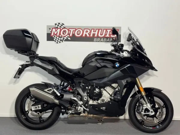 2023 BMW S 1000 XR (bj 2023) s1000xr Zomeractie - €19,250 (1/1)