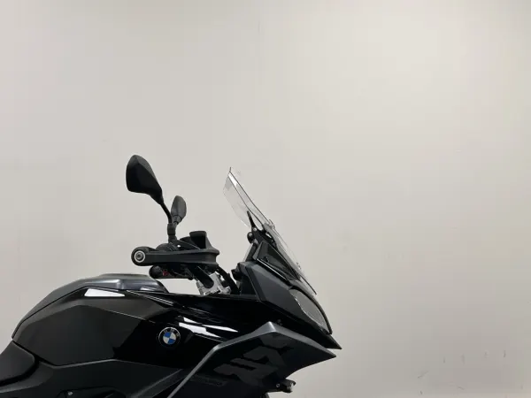 2026 BMW F 900 XR - €15,950 (1/1)