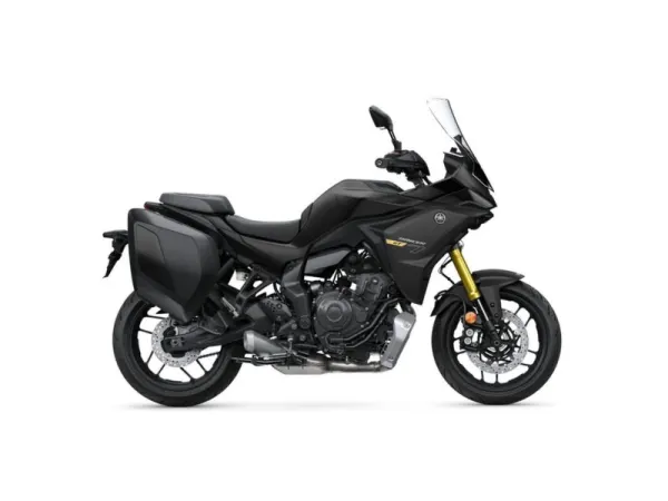 2026 Yamaha Tracer 7 GT Y-AMT - €13,199 · Bidding (1/1)