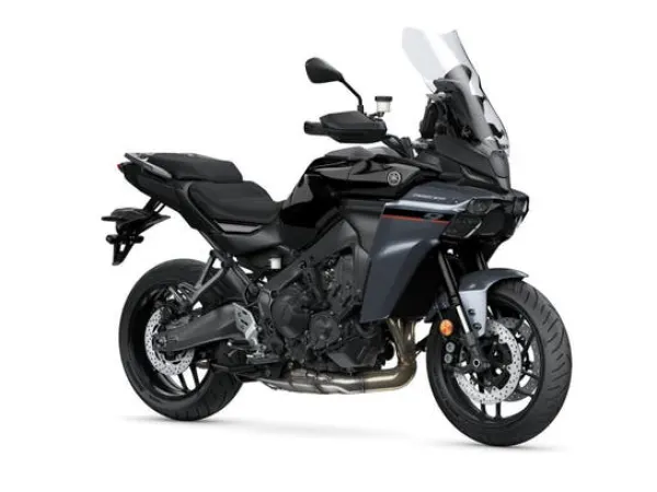 2026 Yamaha Tracer 9 - €15,599 (1/1)
