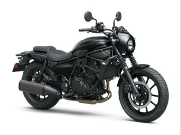 2026 Kawasaki Eliminator 500 Se - €7,899 (1/1)