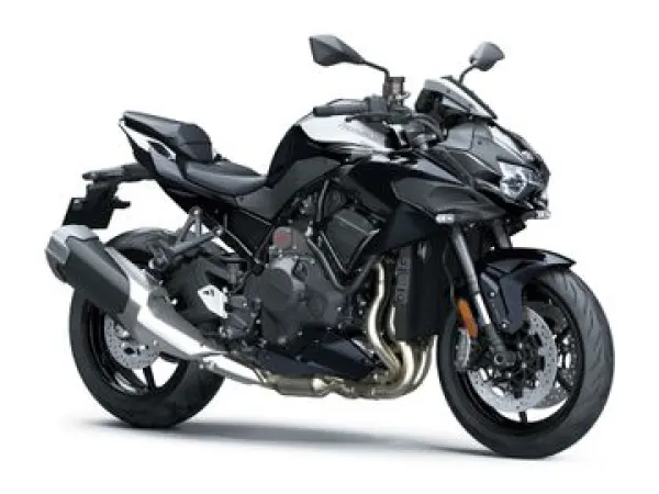 2026 Kawasaki Z H2 - €19,499 (1/1)