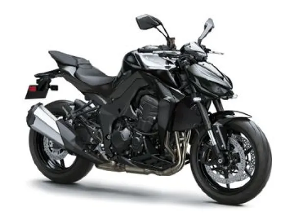 2026 Kawasaki Z1100 - €13,199 (1/1)
