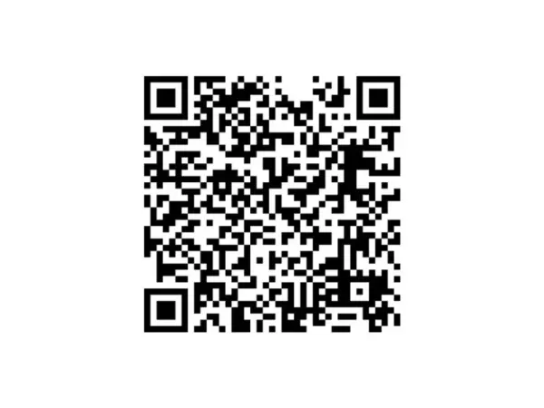 2023 KTM 1290 Super Duke R - €16,450 (1/1)