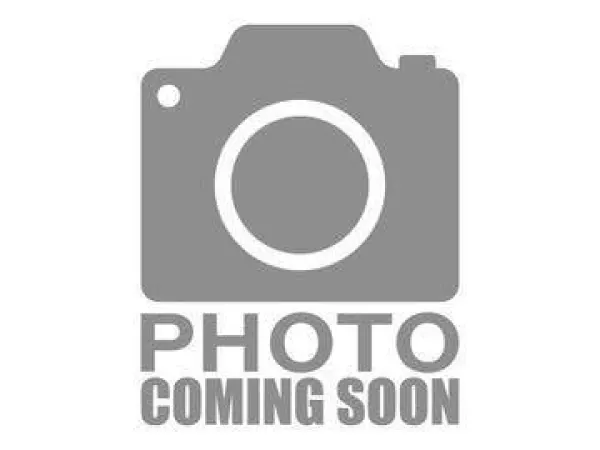 2011 Honda VFR1200FD - €5,250 (1/1)