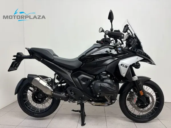 2025 BMW R 1300 GS - €23,490 (1/1)