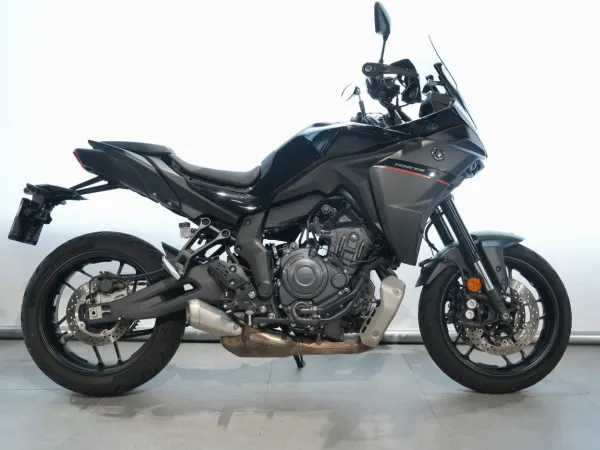 2025 Yamaha Tracer 7 - €10,240 (1/1)