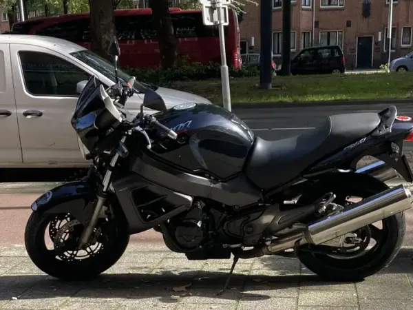 2004 Honda X 11 - €2,999 (1/1)